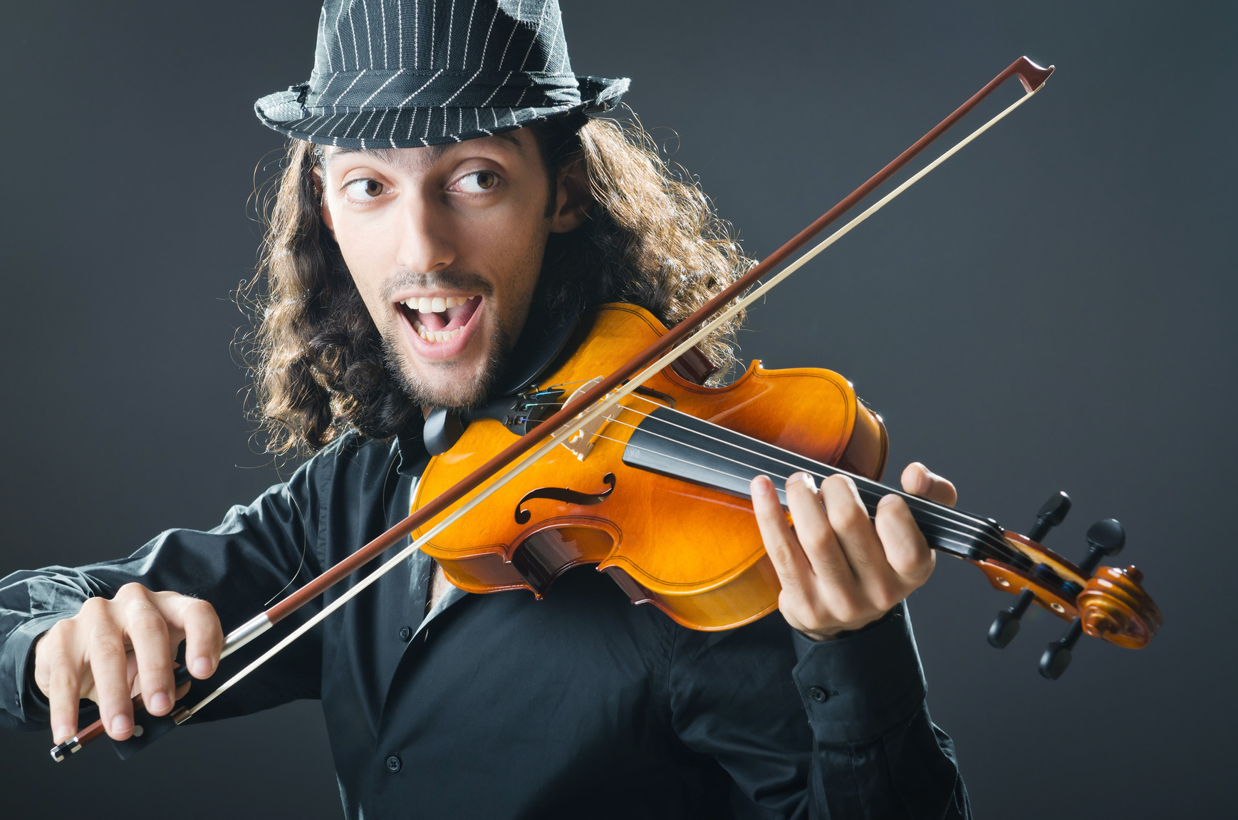 Essential Fiddler for Troubleshooting Sage CRM Part 1