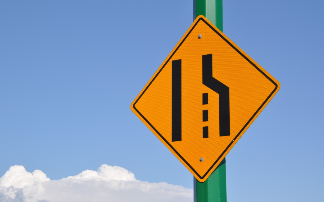 Merging Duplicate Companies in Sage CRM with Sage 100 Integration