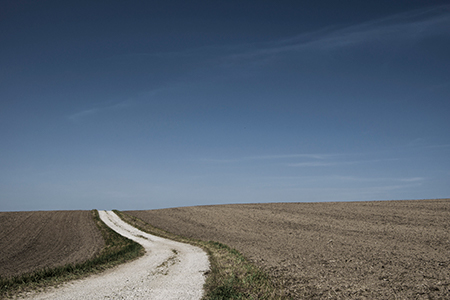On the Road? Bring Your CRM!
