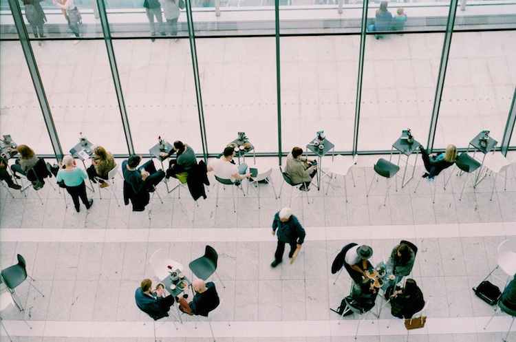 3 Steps to Sales Management with Sage CRM