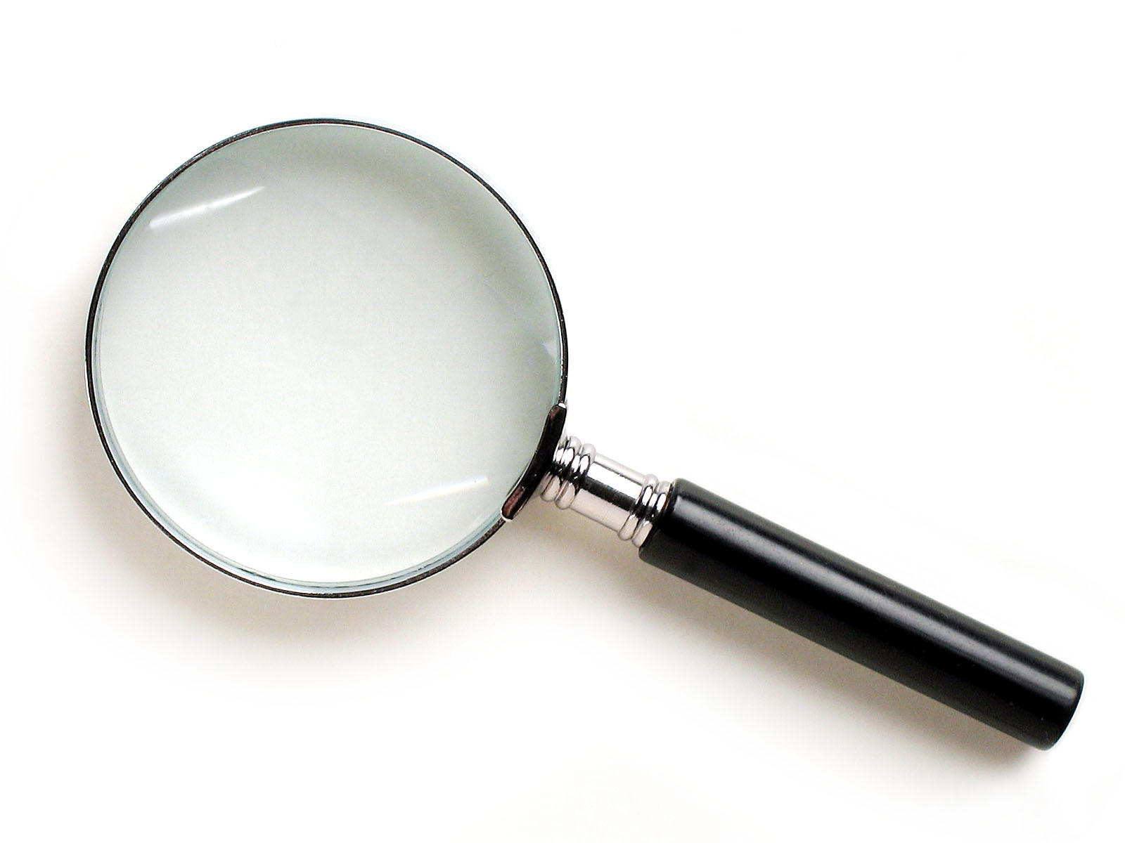 A closer look at your small business success plan options