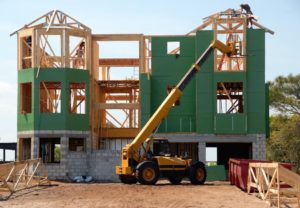 Why CRM Implementations Fail: Because Building a House Takes More Than Just Tools