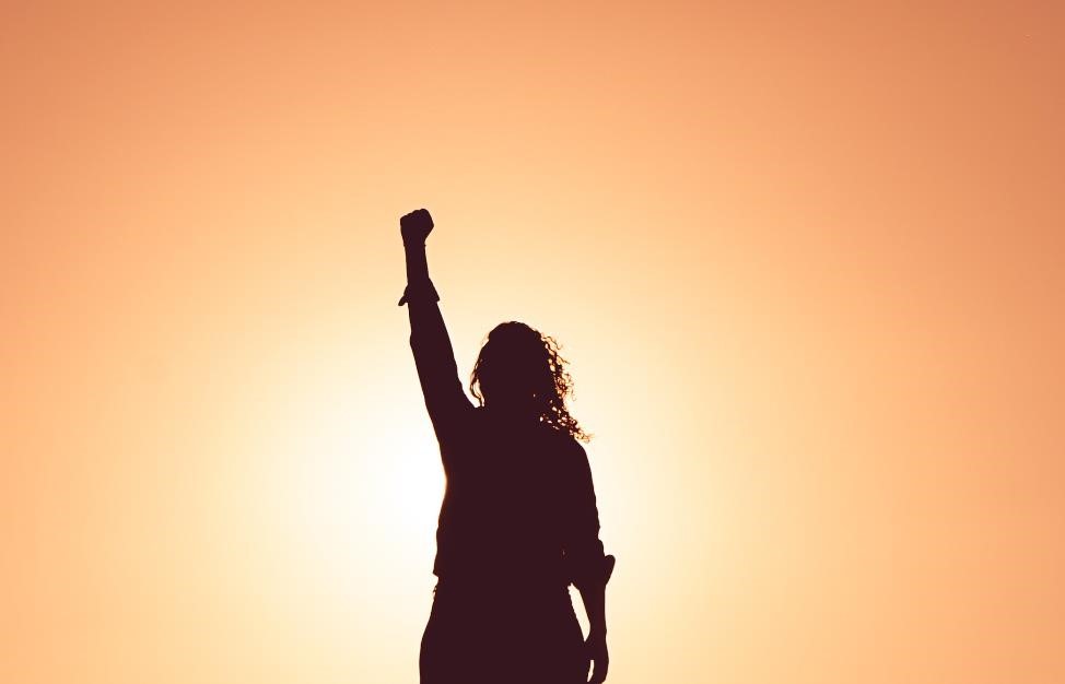 Why you need a CRM champion if you're serious about CRM success