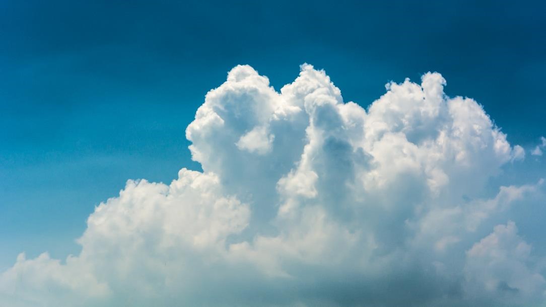 Cloud vs On Premise CRM