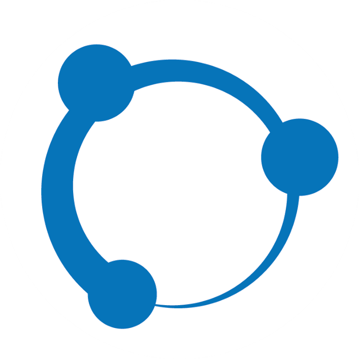 Sage CRM Add Ons