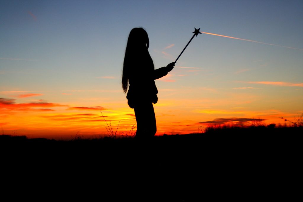CRM is NOT a Magic Wand - Why CRM Implementations Fail, and How to Make Sure Yours Succeeds!