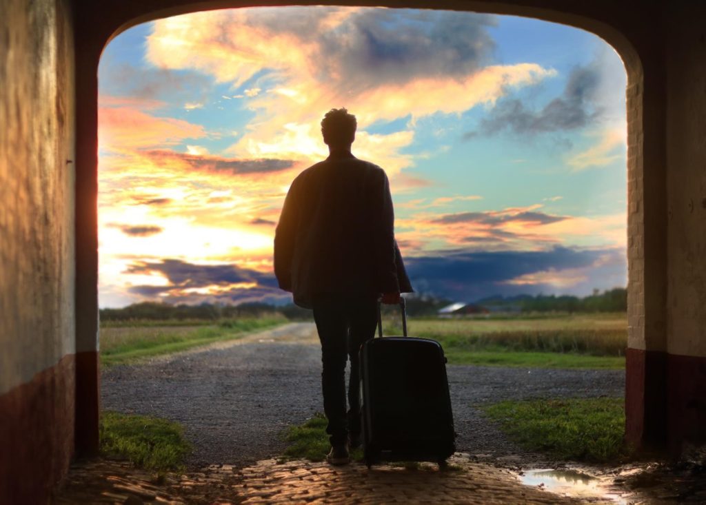 Smart IT Firms Seize the Day with Microsoft Business Applications