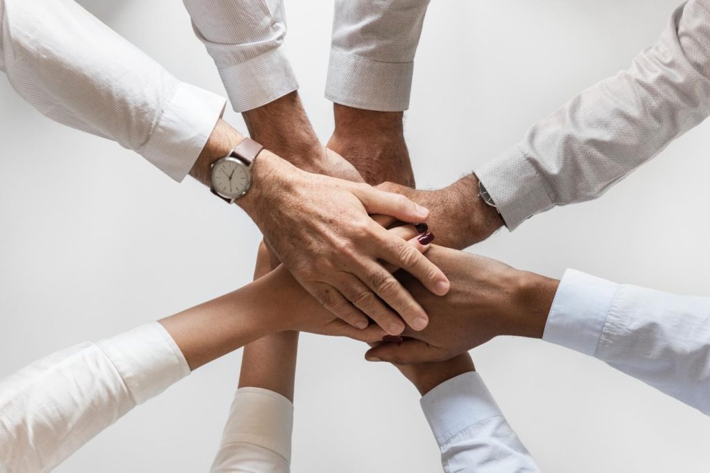 Why We Should Have Moved to Microsoft Teams Sooner