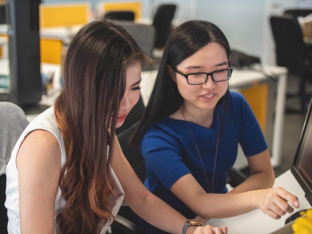 What is a "Citizen Developer" and Why Should You Care?