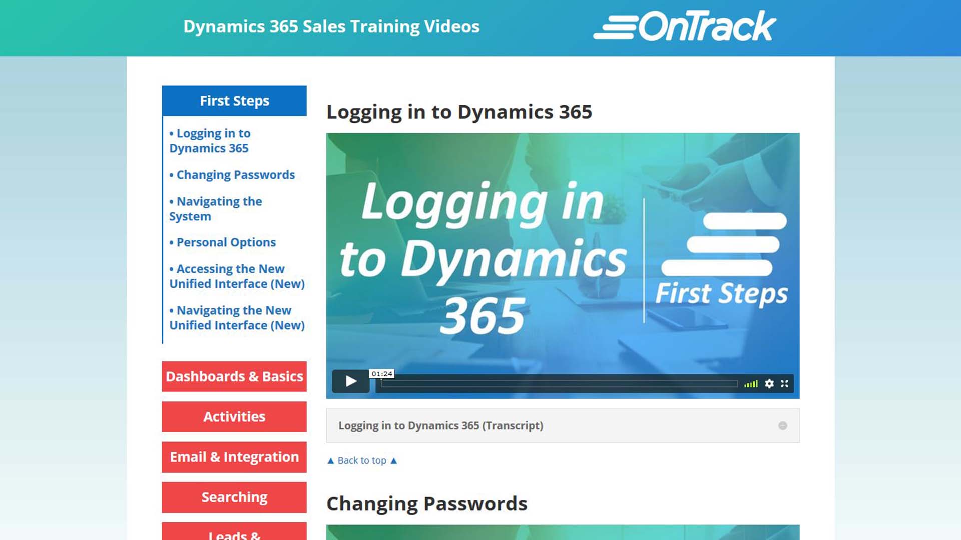 Ontrack-for-Microsoft-Dynamics-365-CRM-training-courses