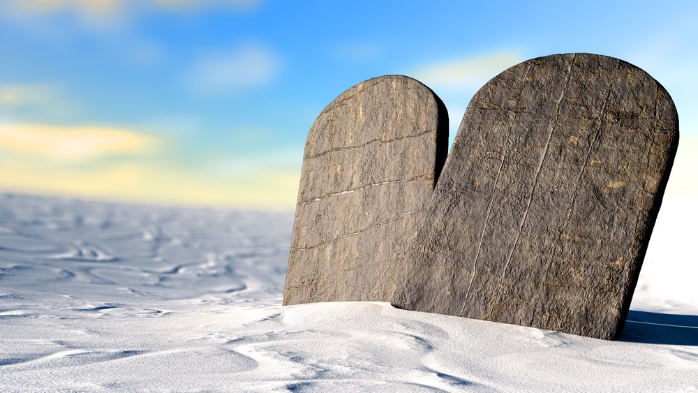 The Ten Commandments of CRM Automation