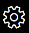 Settings Gear Icon Microsoft Dynamics 365