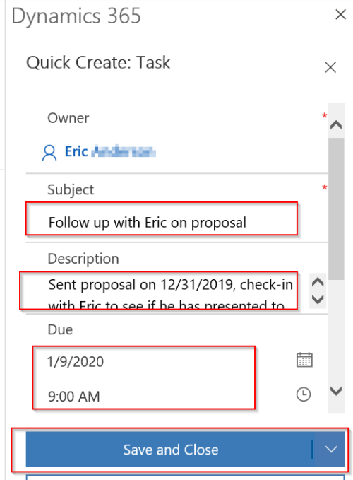 create-task-in-outlook-millholden