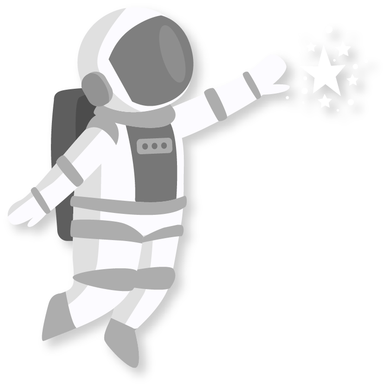 Sage CRM Remote Workshop Spaceman