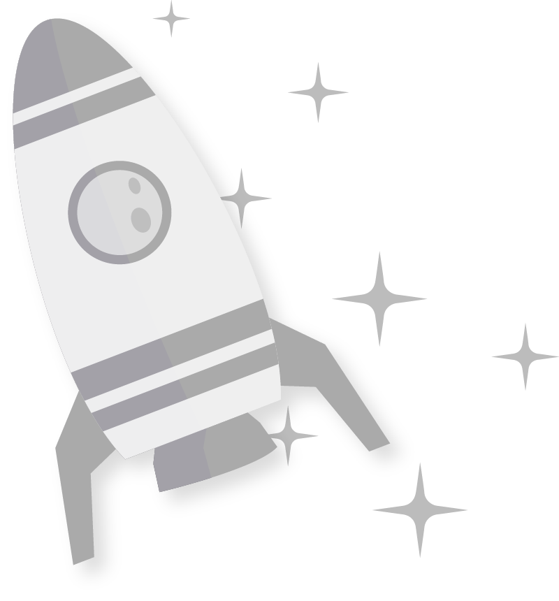 sage-crm-mailchimp-integration Spaceship