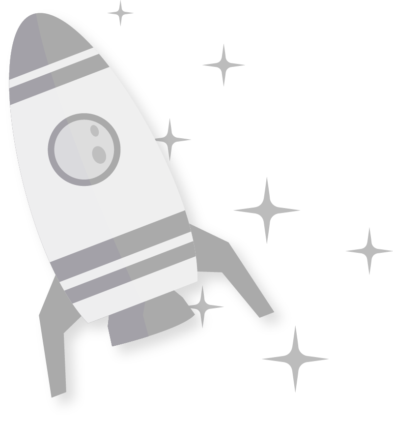 Sage CRM Version Upgrade Spaceship