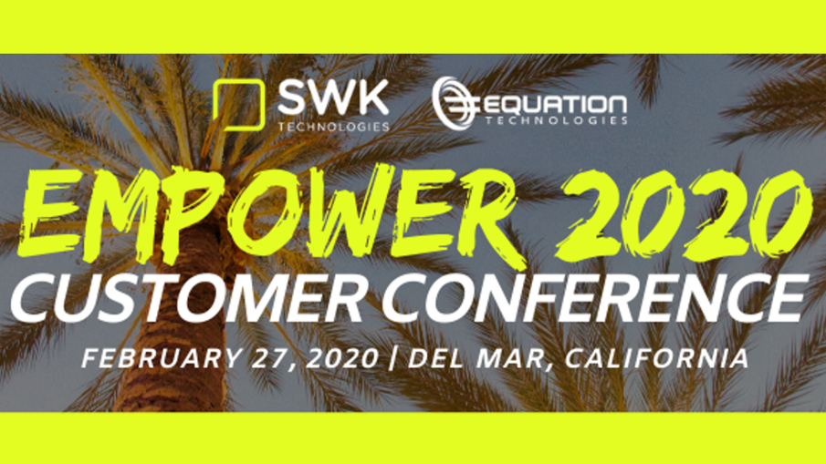 Azamba Consulting Group Announces Gold Sponsorship of Empower Customer Conference 2020