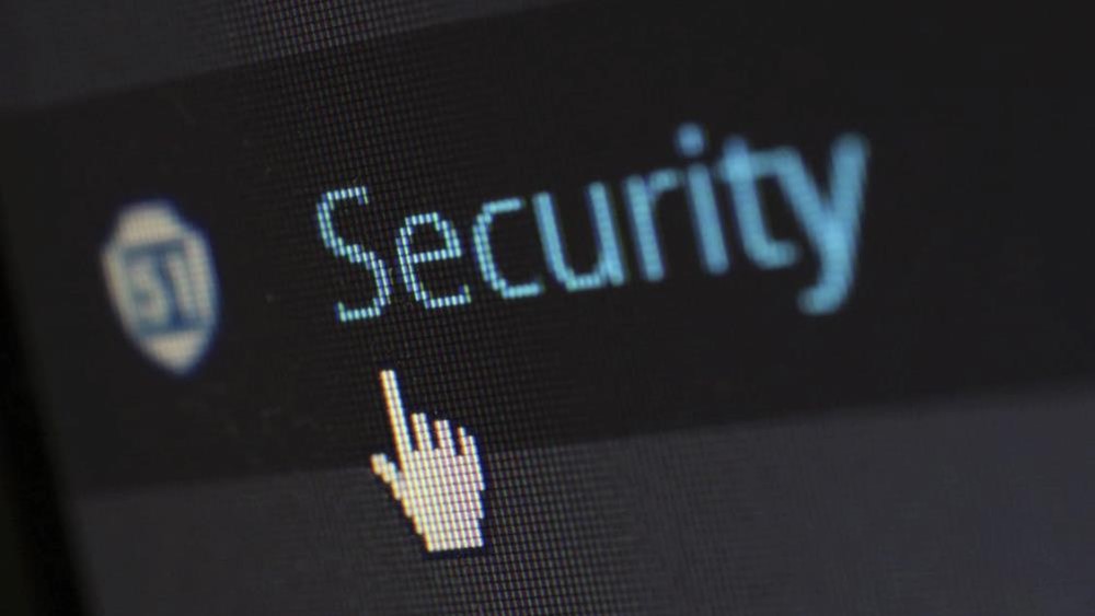 How to Assign a Security Role to a User in Microsoft Dynamics 365