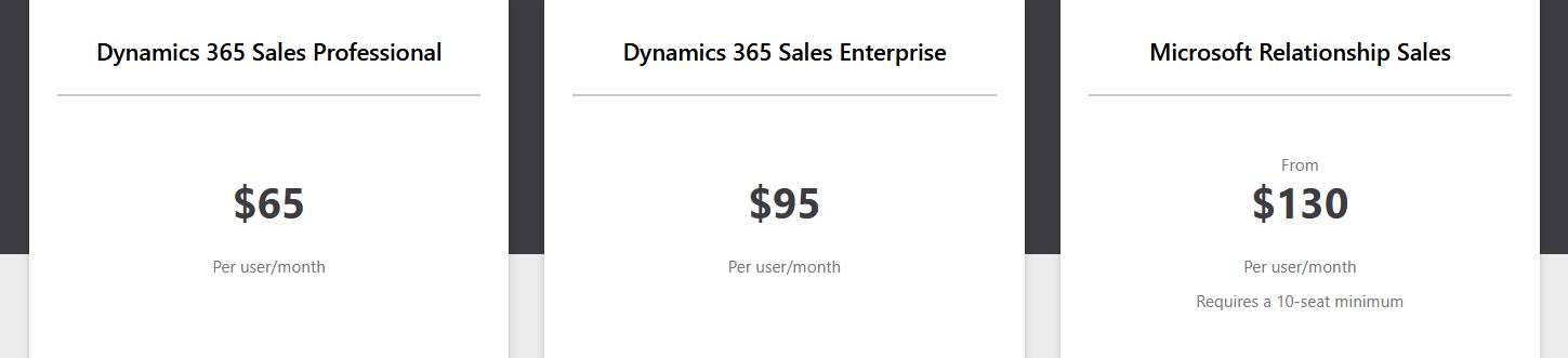 dynamics-365-sales-crm-pricing