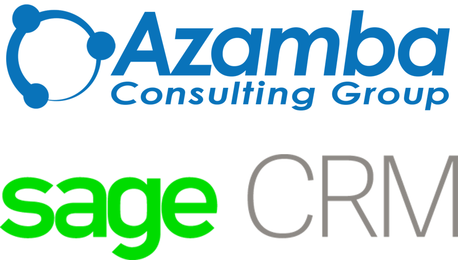 Sage CRM – The Ultimate Guide