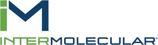 IntermolecularSmallLogo Intermolecular