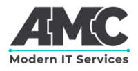 AMC Modern IT Services