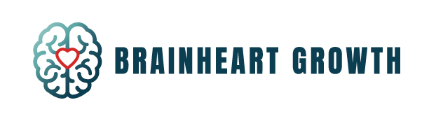 Brainheart Growth