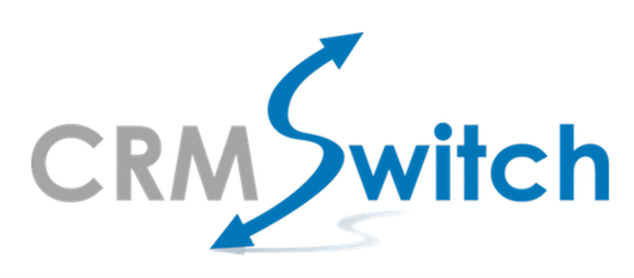 CRM Switch