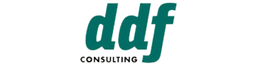 DDF Consulting