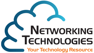 Networking Technologies