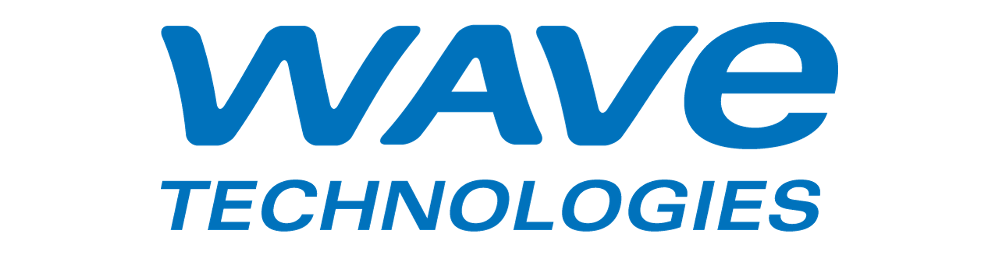 Wave Technologies