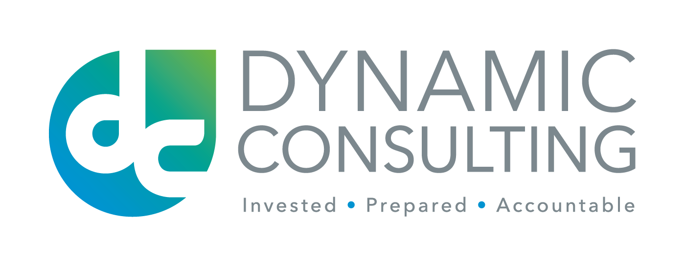 Dynamics Consulting