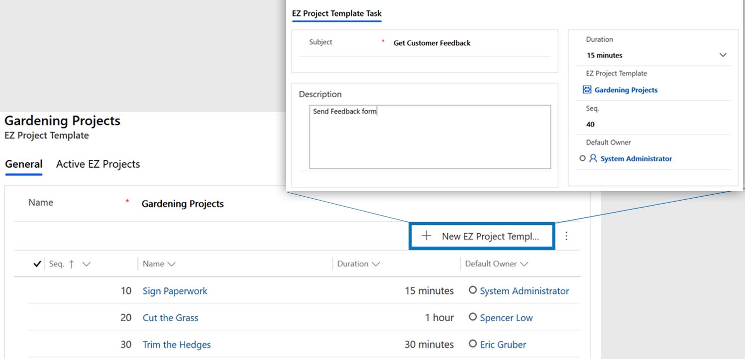 microsoft-dynamics-ez-project-tasks