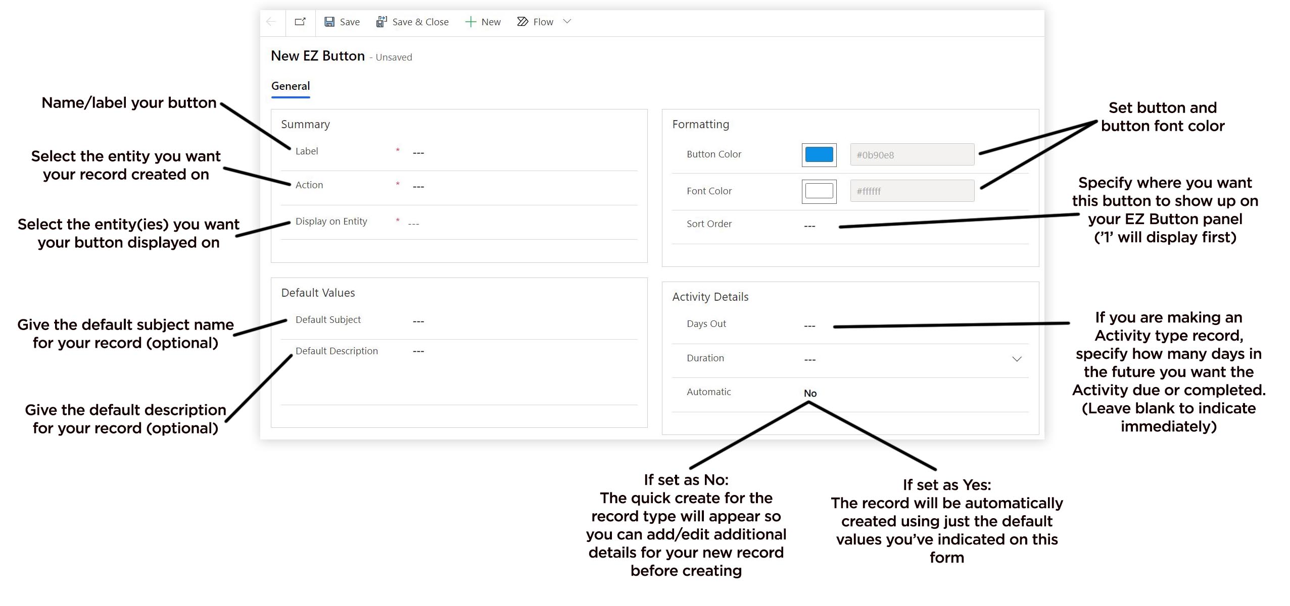 ez-buttons-dynamics-365-sales-crm