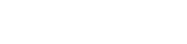 microsoft-dynamics-365-sales-crm-logo