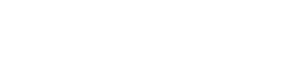 Asset 5microsoft-dynamics-365-sales-crm-partner-program microsoft-dynamics-365-sales-crm-logo