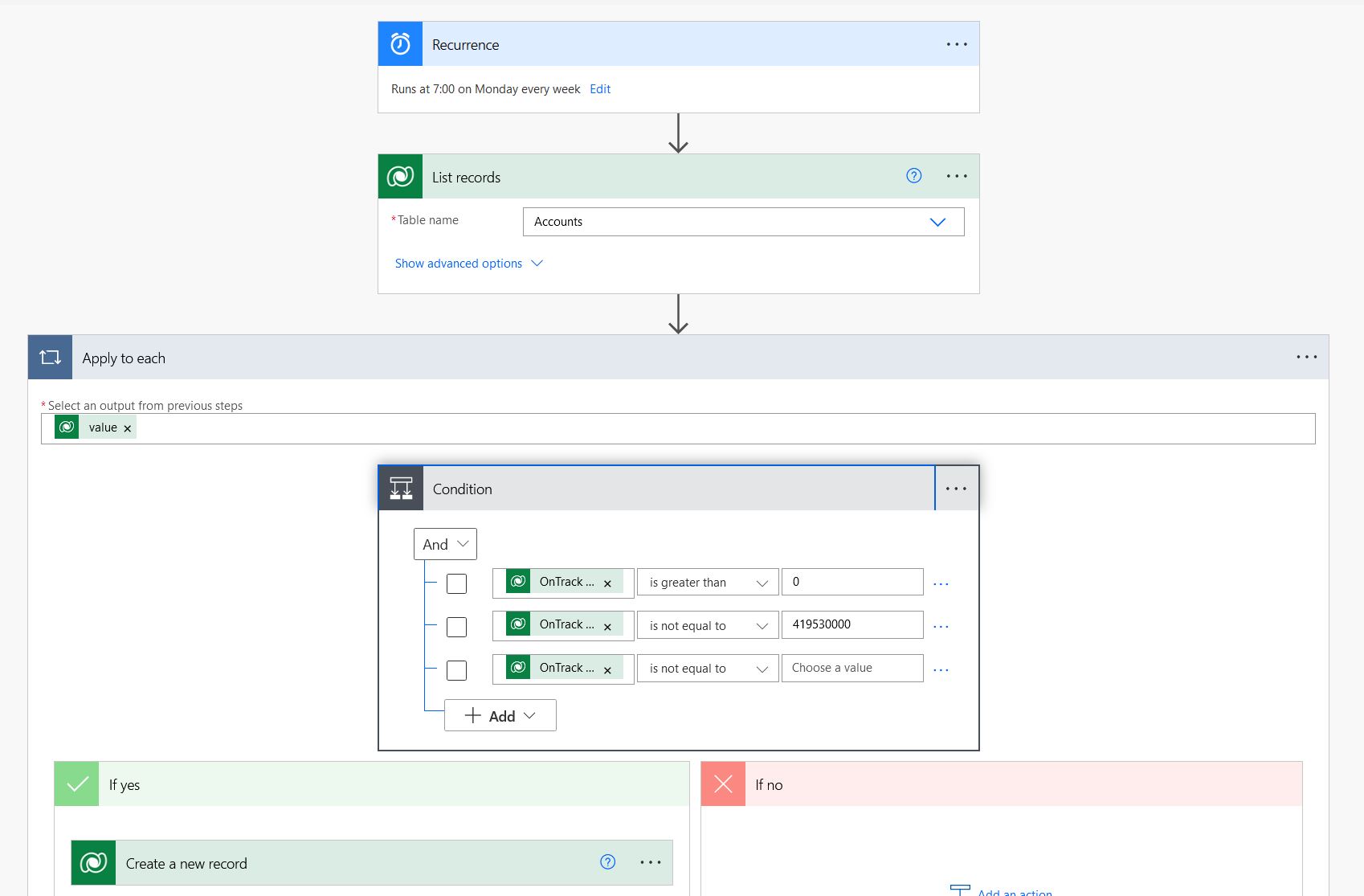 microsoft-dynamics-365-crm-sprint-flow