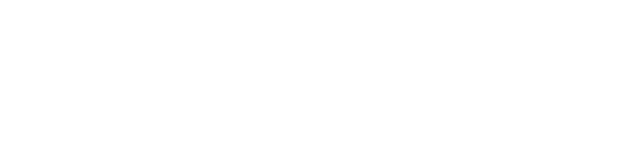 Click Here for All Your Sage CRM Needs
