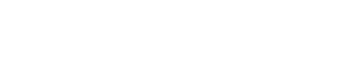 azamba-company-logo