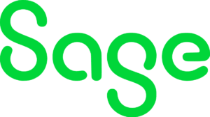 sage crm logo new 2022