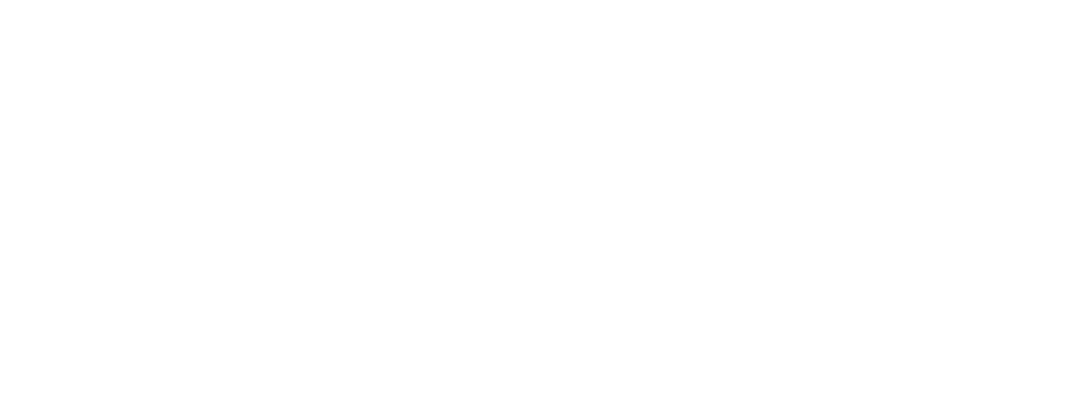 what-is-ontrack-all-white-2023 ontrack crm success system is crm support, addons, coaching, customization, and training