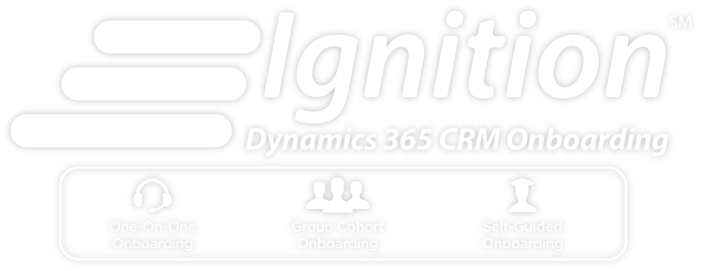 ignition-onboarding-white-shadow-3 logo for ignition, D365 crm onboarding