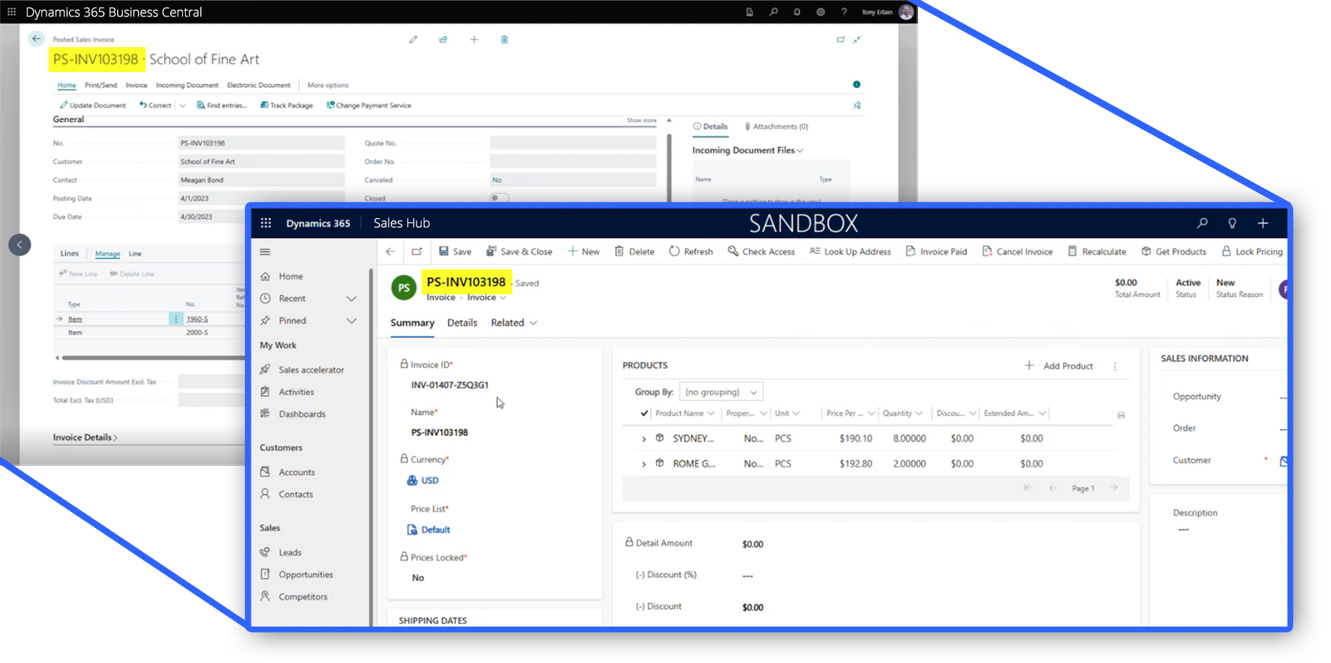 business-central-to-dynamics-365-sales-crm-integration-forms business-central-to-dynamics-365-sales-crm-integration-forms