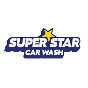 Super Star Car Wash (2)