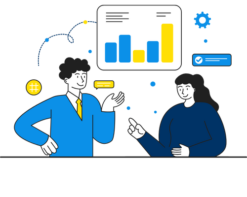 Understand products and account ownership management in CRM Understand products and account ownership management in CRM