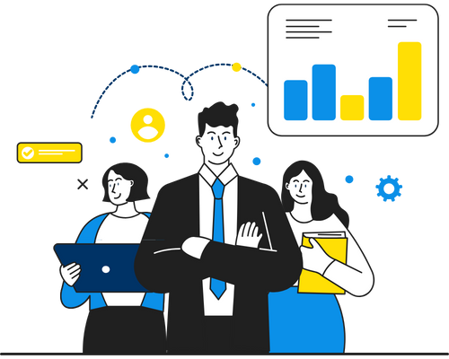 CRM Buzzwords & More!