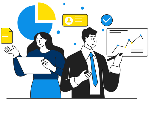 Learn About Business Process Flows in CRM Learn About Business Process Flows in CRM