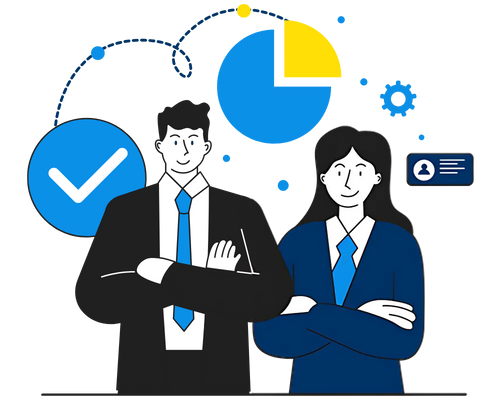 Learn how users interact with Activities and Views Learn how users interact with Activities and Views