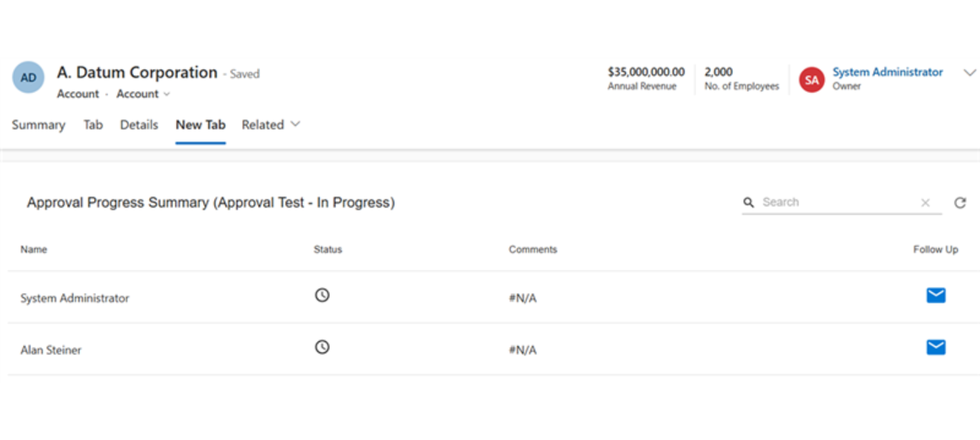 microsoft-dynamics-ez-buttons-create-task-screenshot