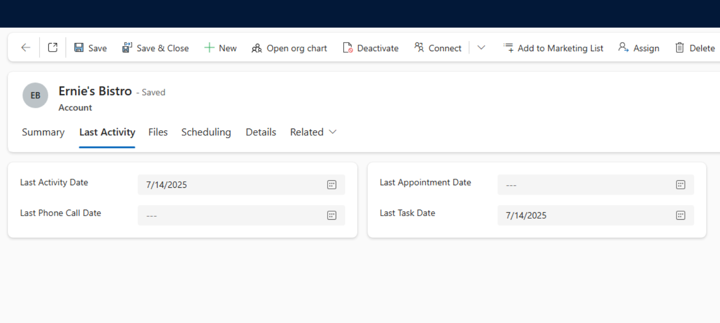 microsoft-dynamics-ez-buttons-create-task-screenshot